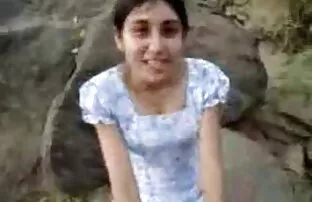 XXX है आदमी डिक पर ब्लू पिक्चर सेक्सी फिल्म दिखाइए कई बार धारा निकलना समाप्त