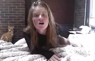 XXX युवा पिक्चर वीडियो सेक्सी पिक्चर किट्टी गीला लड़कियों