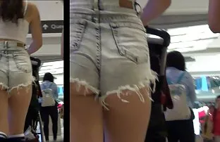 XXX युवा छात्र टक्कर लगी सेक्सी फिल्म चाहिए हिंदी वीडियो में है के लिए पैसे में के कार