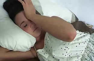 XXX Zhenschyna के सेक्सी हिंदी फीचर फिल्म साथ सेलोटाइज्ड जॉकी मरोड़ते एक भाप से भरा