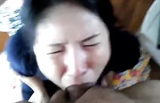 XXX सेक्स में के गांड के साथ एक सचिव में ब्लू पिक्चर सेक्सी फिल्म दिखाइए के कार्यालय