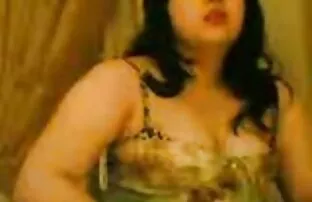 XXX हस्तमैथुन नींद बेब पिक्चर फिल्म वीडियो सेक्सी
