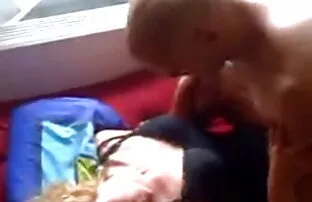 XXX रूसी Orgia युवा Davatkami के साथ एक सेक्सी हिंदी में पिक्चर झोपड़ी पर