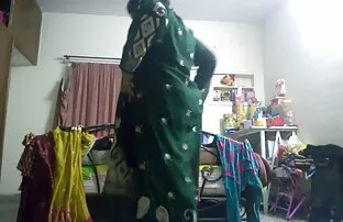 XXX सेक्स के बाद हुक्का में के ब्लू पिक्चर सेक्सी हिंदी में देखने वाली रसोई