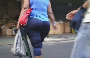 XXX गंगा बैंग वीडियो हिंदी फिल्म सेक्सी सेक्स के साथ जर्मन हूकर