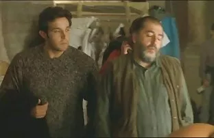 XXX अडॉरेबल पोर्न्स्टार ब्लू सेक्सी वीडियो पिक्चर मास्टर्बेटिंग बड़ा वाइब्रटर