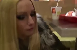 XXX देवियों और उनके सेक्सी हिंदी में पिक्चर उत्कृष्ट और आकर्षक otsosa