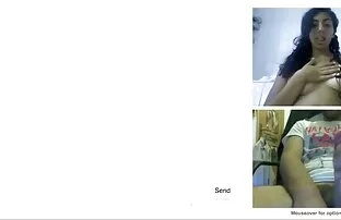 XXX पुलिस प्राप्त से संदिग्ध एक पूरा सेक्सी पिक्चर वीडियो में दिखाओ स्ट्रिपटीज़