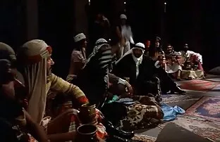 XXX वसा लंबे समय सपना सेक्सी मूवी पिक्चर देखा के अपने डिक