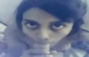 XXX युवा समलैंगिकों बनाने प्यार हिंदी पिक्चर फिल्म सेक्सी में में बिस्तर