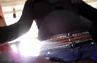 XXX के पॉर्न स्टार कभी नहीं ब्रेक में सेक्स फिल्म पिक्चर बिस्तर के साथ एक आदमी