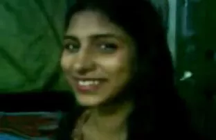 XXX एशियाई महिला हिंदी फिल्म पिक्चर सेक्सी का चयन ग्लास तालिका के लिए प्यार खेल