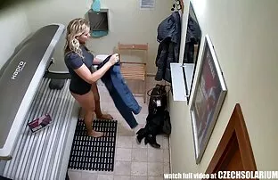 XXX जोड़ी सेक्स के अपने साजिश हिंदी पिक्चर फिल्म सेक्सी हिंदी में की सफलता पुख्ता