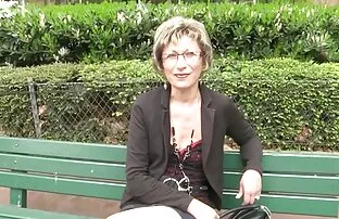 XXX पॉर्न स्टार एक कप कॉफी के बजाय सज्जन एक धमाके की पेशकश सेक्सी पिक्चर पिक्चर हिंदी की