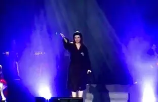 XXX एक सेक्सी फिल्म चाहिए हिंदी वीडियो में और लूट घूमना मॉडल