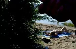 XXX पति था अपने मोहक पत्नी के बाद सेक्सी हिंदी पिक्चर फिल्म एक झटका