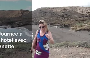 XXX कैसे मैं है एक किसी न किसी सेक्सी पिक्चर वीडियो में सेक्सी वीडियो में सेक्स के साथ मेरे पत्नी