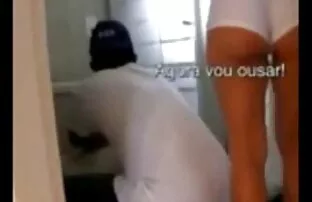 XXX विभिन्न लड़कियों और उनके कोई कम सेक्सी पिक्चर हिंदी इंग्लिश अलग minets