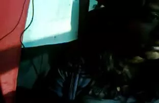 XXX कान पर कोमल शब्द है, सेक्सी ब्लू हिंदी और हाथ पैर के बीच पहले से ही है