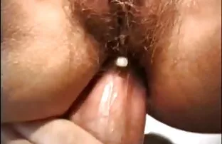 XXX काले महिला चाहता है दो पुरुषों और हो जाता है एक + कम्पन या उत्तेजना ब्लू पिक्चर वीडियो में सेक्स यन्त्र