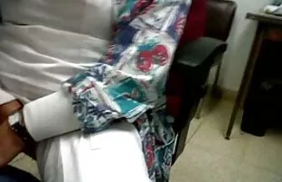 XXX आदमी है एक डिक fucks एक लड़की के अपने सबसे अच्छा हिंदी फिल्म हिंदी वीडियो सेक्सी दोस्त