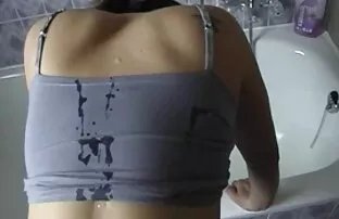 XXX बड़े लंड के एक सेक्सी पिक्चर वीडियो नई और ग्राहक के लिए एक पॉर्न स्टार