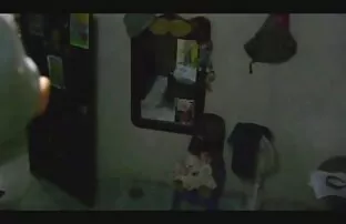 XXX नहीं एक पॉर्न स्टार लेकिन एक सच बास्टर्ड के साथ अपने हस्तमैथुन ब्लू पिक्चर हिंदी में सेक्सी हिंदी में