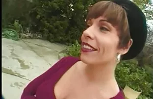 XXX मुठभेड़ों के बीपी सेक्स फिल्म साथ एक प्रेमी चुपके से उसके पति