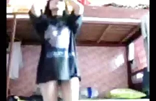 XXX एक अनूठा अवसर के साथ भाड़ में जाओ करने के लिए एशियाई सेक्सी पिक्चर वीडियो में वीडियो में सेक्स स्टार