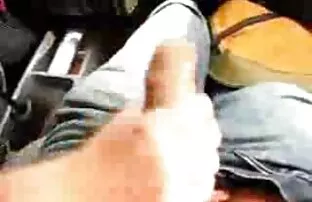 XXX नर्स seduces ब्लू सेक्सी हिंदी में सेक्सी सभी रोगियों के साथ उनके स्तनों