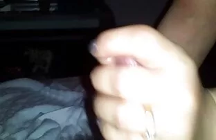 XXX विशाल खिलौनों सेक्स पिक्चर फिल्म वीडियो से चुदाई नहीं बाधा लेस्बियन सेक्स