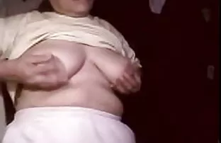 XXX सौंदर्य Bree ओल्सन प्यार करता है और जाएगा कभी नहीं छोड़ सेक्सी ब्लू पिक्चर वीडियो फिल्म के भयंकर चुदाई सजा