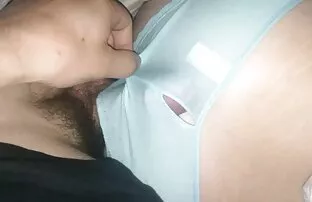 XXX युवा और बहादुर लड़की सबरीना और ब्लू सेक्सी सेक्सी उसके नए दोस्त के साथ एक बड़ा डिक