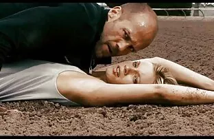 XXX घर Otsosami के साथ रोलर्स सेक्स सेक्स पिक्चर की कटिंग