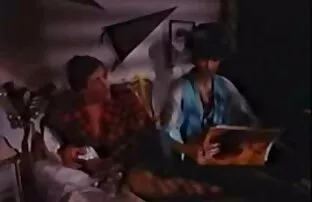 XXX बड़े छाती माँ अंग्रेजी सेक्सी हिंदी पिक्चर से पता चलता है के मूल बातें के Mineta