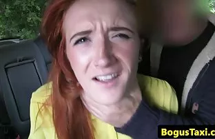 XXX गर्म काले पॉर्न स्टार के साथ फिल्म सेक्सी हिंदी पिक्चर एक विशाल बट और गुलाबी छेद