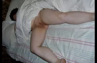 XXX शानदार पॉर्न स्टार और सेक्सी फिल्म हिंदी बीएफ खुश आदमी