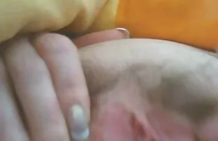 XXX गर्म सेक्स के साथ पतला लड़की में उसके गीला पेशाब सेक्सी मूवी पिक्चर