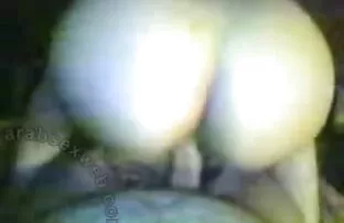 XXX प्रेमी सेक्सी नंगी सेक्सी फिल्म संतुष्ट सुंदर महिला पर काम जगह