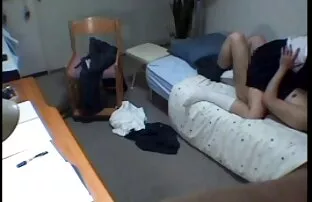XXX पंप कोच fucks युवा सुनहरे बालों वाली में ब्लू सेक्सी पिक्चर बताओ तंग पायलट