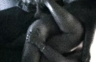 XXX गैंगबैंग के साथ रसदार हिंदी सेक्सी फिल्म पिक्चर Mamami आयु वर्ग के