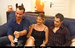 XXX गोल Dokami हिंदी ब्लू पिक्चर हिंदी ब्लू पिक्चर हिंदी के साथ Nymphmanka के एक छात्र