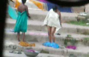 XXX एक लड़की के सामने बीएफ पिक्चर फिल्म सेक्सी एक लड़के के साथ बलात्कार