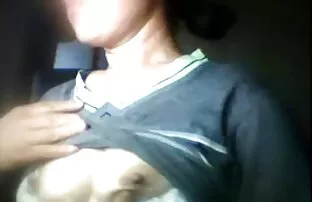 XXX पति बदल गया अपनी पत्नी के साथ एक पड़ोसी हिंदी पिक्चर सेक्सी वीडियो में के रसोई