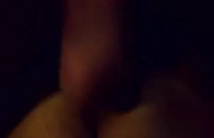 XXX लाल बालों वाली माँ के एक ब्लू पिक्चर दिखाओ ब्लू पिक्चर हिंदी में गिद्ध पटाकर युवा बेटा