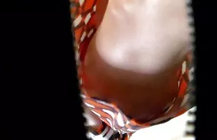 XXX फेरो सेक्स पिक्चर फिल्म वीडियो रूसी लड़कियों सेक्स