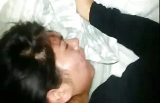 XXX पेटी और भी थी एक दो जुए की ब्लू सेक्सी पिक्चर बताओ