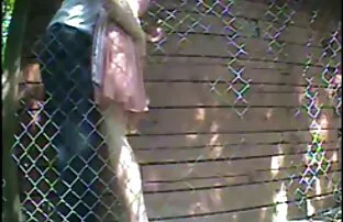 XXX के पॉर्न स्टार सेक्सी हिन्दी पिक्चर फिल्म लिया से के आदमी अधिकतम के बिस्तर में