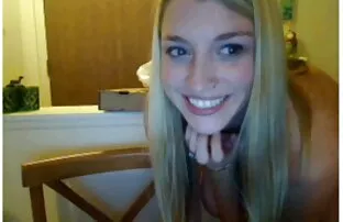 XXX अप्रत्याशित यौन प्रस्ताव से पति करने के लिए पिक्चर वीडियो में सेक्सी पॉर्न स्टार