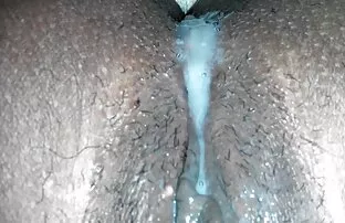 XXX नीग्रो ने अपने phallus की वजह से पिक्चर वीडियो सेक्सी पिक्चर गोरे के झगड़े को सफलतापूर्वक रोका